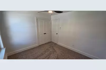6208 Kary Lynn Drive S, Watauga, TX 76148 - Photo 7