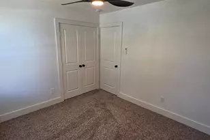 6208 Kary Lynn Dr S, Watauga, TX 76148 - Photo 7