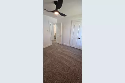 6208 Kary Lynn Drive S, Watauga, TX 76148 - Photo 11