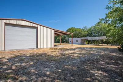 6607 S State Highway 78 Highway, Bonham, TX 75418 - Photo 11