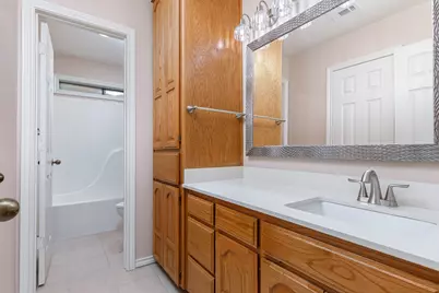6607 S State Highway 78 Highway, Bonham, TX 75418 - Photo 39