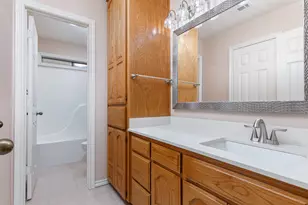 6607 S State Hwy 78 Hwy, Bonham, TX 75418 - Photo 39