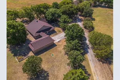 6607 S State Highway 78 Highway, Bonham, TX 75418 - Photo 19