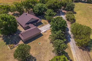 6607 S State Hwy 78 Hwy, Bonham, TX 75418 - Photo 19