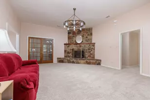6607 S State Hwy 78 Hwy, Bonham, TX 75418 - Photo 23