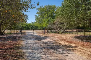 6607 S State Hwy 78 Hwy, Bonham, TX 75418 - Photo 1