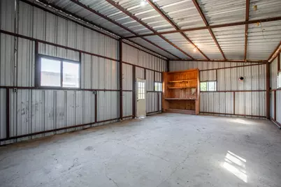 6607 S State Highway 78 Highway, Bonham, TX 75418 - Photo 13
