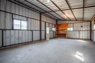 6607 S State Hwy 78 Hwy, Bonham, TX 75418 - Photo 13