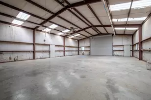 6607 S State Hwy 78 Hwy, Bonham, TX 75418 - Photo 15