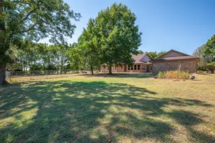 6607 S State Hwy 78 Hwy, Bonham, TX 75418 - Photo 5
