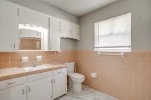 8830 Lapanto Ln, Dallas, TX 75227 - Photo 21