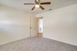 8830 Lapanto Ln, Dallas, TX 75227 - Photo 25