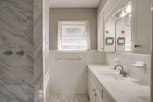 8830 Lapanto Ln, Dallas, TX 75227 - Photo 31