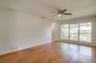 8830 Lapanto Ln, Dallas, TX 75227 - Photo 7