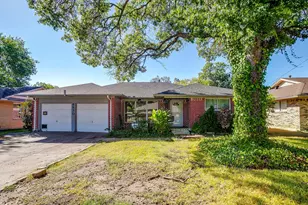 8830 Lapanto Ln, Dallas, TX 75227 - Photo 1