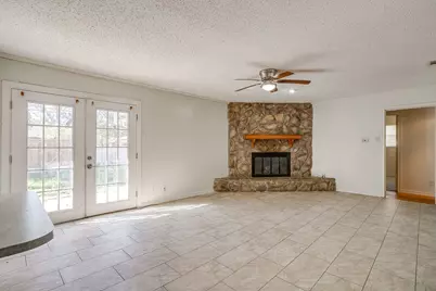 8830 Lapanto Lane, Dallas, TX 75227 - Photo 9