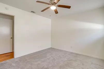 8830 Lapanto Lane, Dallas, TX 75227 - Photo 23