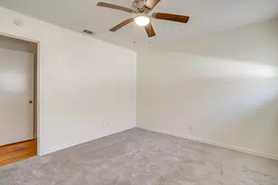 8830 Lapanto Ln, Dallas, TX 75227 - Photo 23