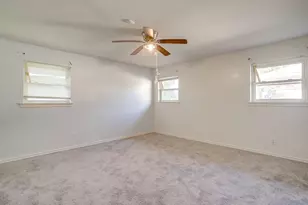 8830 Lapanto Ln, Dallas, TX 75227 - Photo 27