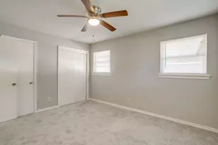 8830 Lapanto Ln, Dallas, TX 75227 - Photo 15