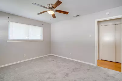 8830 Lapanto Lane, Dallas, TX 75227 - Photo 17