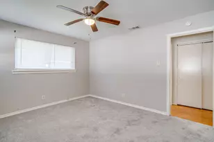8830 Lapanto Ln, Dallas, TX 75227 - Photo 17