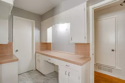 8830 Lapanto Lane, Dallas, TX 75227 - Photo 21