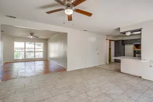 8830 Lapanto Ln, Dallas, TX 75227 - Photo 11