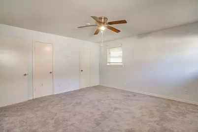 8830 Lapanto Lane, Dallas, TX 75227 - Photo 27