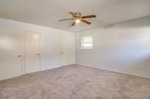 8830 Lapanto Ln, Dallas, TX 75227 - Photo 27