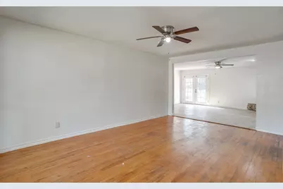 8830 Lapanto Lane, Dallas, TX 75227 - Photo 5