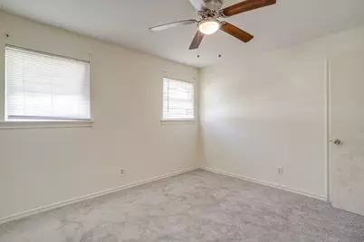 8830 Lapanto Lane, Dallas, TX 75227 - Photo 25