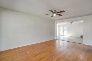 8830 Lapanto Ln, Dallas, TX 75227 - Photo 5