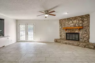 8830 Lapanto Ln, Dallas, TX 75227 - Photo 9