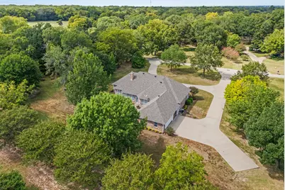 1 Bluebonnet Trail, Greenville, TX 75402 - Photo 37