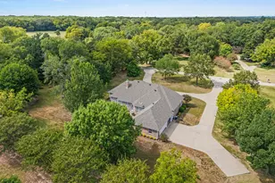 1 Bluebonnet Trl, Greenville, TX 75402 - Photo 37