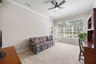 1 Bluebonnet Trail, Greenville, TX 75402 - Photo 25