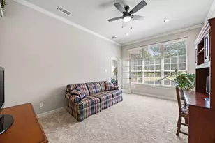 1 Bluebonnet Trl, Greenville, TX 75402 - Photo 25