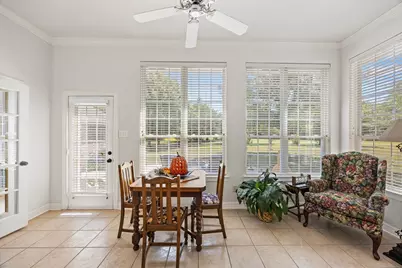 1 Bluebonnet Trail, Greenville, TX 75402 - Photo 31