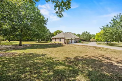 1 Bluebonnet Trail, Greenville, TX 75402 - Photo 35
