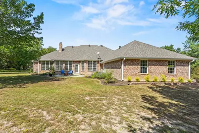 1 Bluebonnet Trail, Greenville, TX 75402 - Photo 33