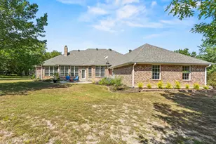 1 Bluebonnet Trl, Greenville, TX 75402 - Photo 33