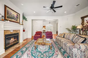 1 Bluebonnet Trl, Greenville, TX 75402 - Photo 11