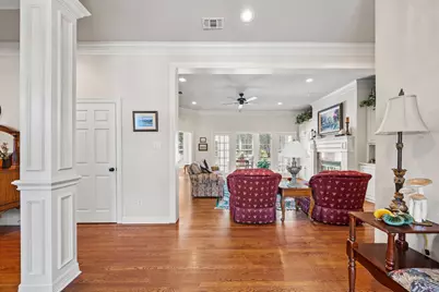 1 Bluebonnet Trail, Greenville, TX 75402 - Photo 5