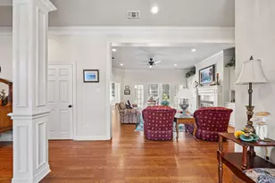 1 Bluebonnet Trl, Greenville, TX 75402 - Photo 5