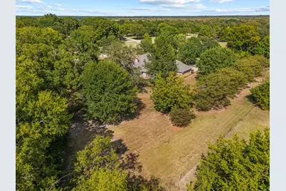 1 Bluebonnet Trail, Greenville, TX 75402 - Photo 39