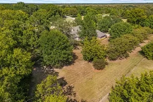 1 Bluebonnet Trl, Greenville, TX 75402 - Photo 39