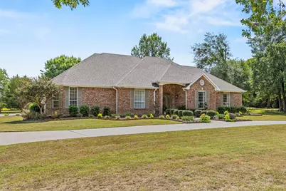 1 Bluebonnet Trail, Greenville, TX 75402 - Photo 3