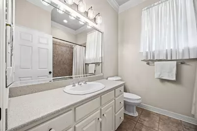 1 Bluebonnet Trail, Greenville, TX 75402 - Photo 23