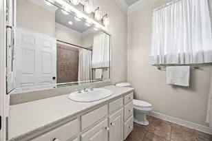 1 Bluebonnet Trl, Greenville, TX 75402 - Photo 23